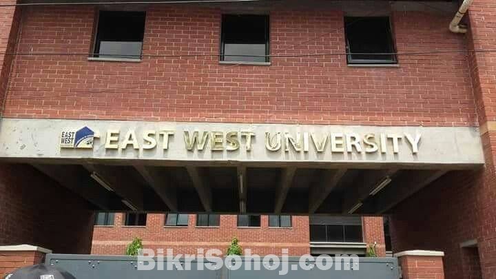 Pure Brass Letter Sign Maker in Dhaka